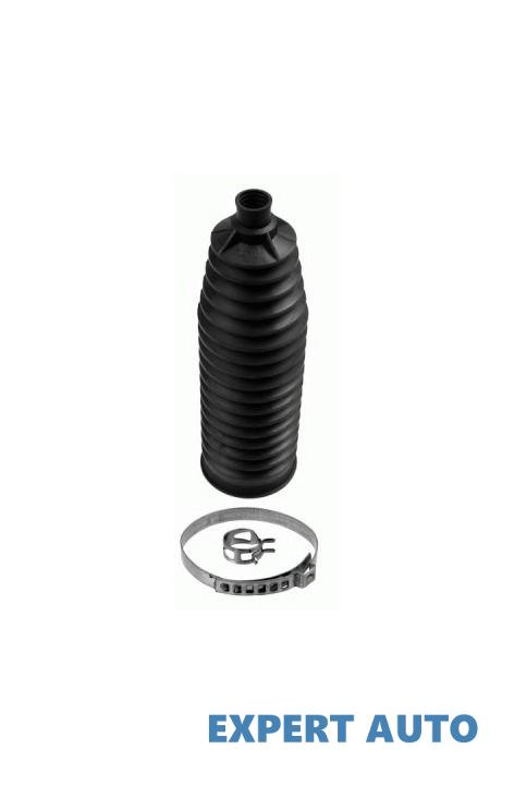 Burduf caseta directie Opel ASTRA G Delvan (F70) 1