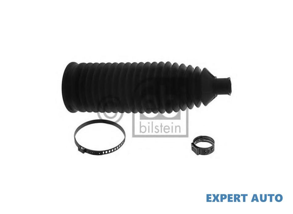 Burduf caseta directie Opel ASTRA G hatchback (F48_, F08_) 1998-2009 #3 01609356