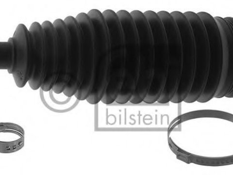 Burduf caseta directie PEUGEOT 107 (2005 - 2016) Febi Bilstein 39238