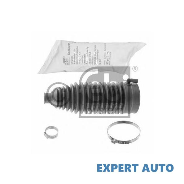 Burduf caseta directie Peugeot 307 SW (3H) 2002-2016 #2 00125