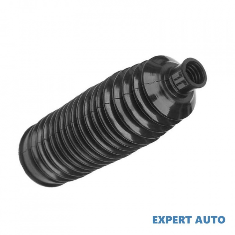 Burduf caseta directie Renault MEGANE II (BM0/1_, CM0/1_) 2002-2011 #2 7701474447