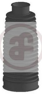 Burduf caseta directie RENAULT TRAFIC II Van (FL) (2001 - 2016) AUTOFREN SEINSA D9013