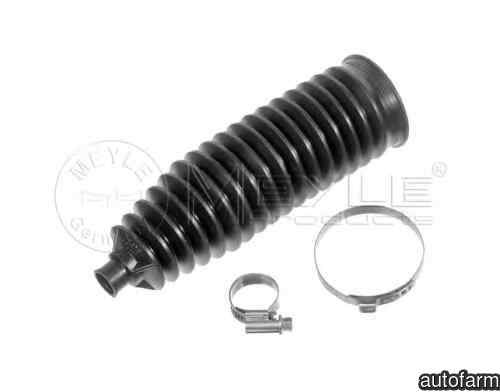 Burduf caseta directie VAUXHALL ASTRA Mk IV (G) hatchback MEYLE 614 620 0004
