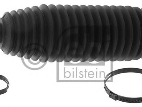 Burduf caseta directie VOLVO XC60 (2008 - 2016) Febi Bilstein 39833