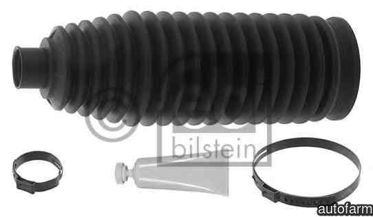 Burduf caseta directie VOLVO XC60 FEBI BILSTEIN 39833