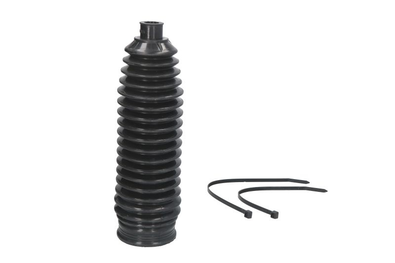 Burduf caseta directie VOLVO XC90 I (275) PASCAL I6V005PC