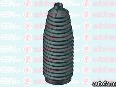 Burduf caseta directie VW TOUAREG (7P5) AUTOFREN SEINSA D9314