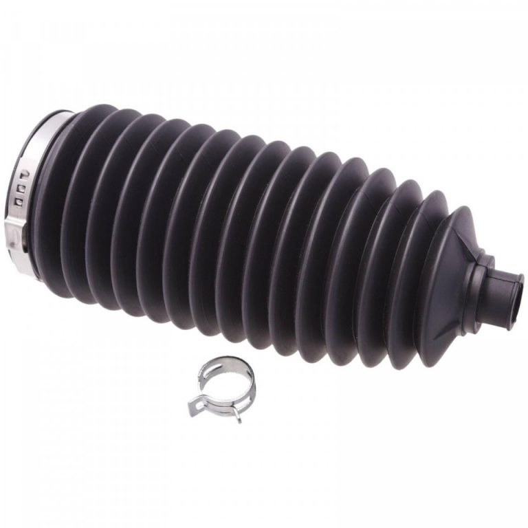 Burduf casetei de directie MAZDA 6 2007-2013