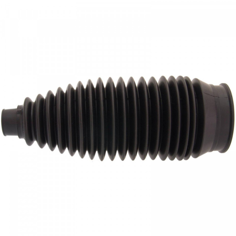 Burduf casetei de directie MITSUBISHI TRITON 2005-2015