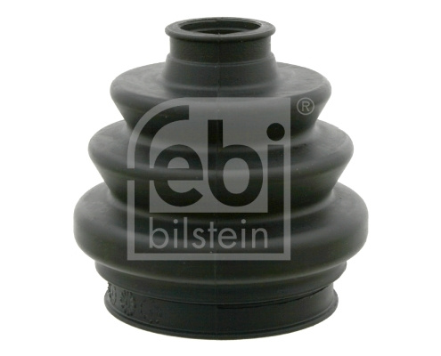 Burduf cauciuc articulatie planetara 14296 FEBI BILSTEIN pentru Alfa romeo 164 Alfa romeo 168 Fiat Tipo Fiat Uno Fiat Croma Fiat Tempra Fiat Coupe Alfa romeo 145 Alfa romeo 146 Fiat Barchetta Alfa romeo 155 Fiat Brava Fiat Bravo Alfa romeo Gtv Alfa r