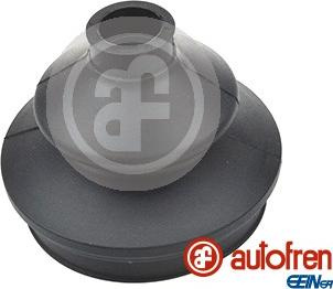 Burduf cauciuc, articulatie planetara AUDI A4 IV (8K2, B8), Sedan, 08.2007 - 12.2015 AUTOFREN SEINSA D8 373