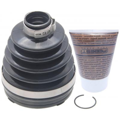 Burduf cauciuc, articulatie planetara FEBEST 0217P-G15RA