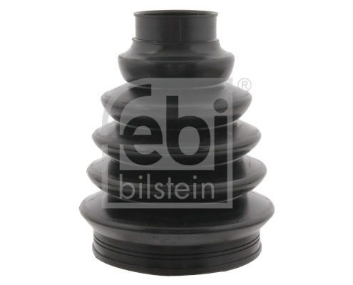 Burduf cauciuc articulatie planetara Febi Bilstein PEUGEOT 206 Van 1999-2009 - 18601