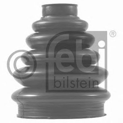 Burduf cauciuc articulatie planetara FORD FOCUS limuzina (DFW) - Cod intern: W20222792 - LIVRARE DIN STOC in 24 ore!!!