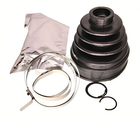 Burduf cauciuc, articulatie planetara MAXGEAR 49-2095 pentru NISSAN JUKE (F15)