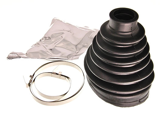 Burduf cauciuc, articulatie planetara MAXGEAR montare spre roata 49-2103 pentru masina TOYOTA COROLLA limuzina (_E16_) 2012 2013 2014 2015 2016 2017 2018 2019 2020