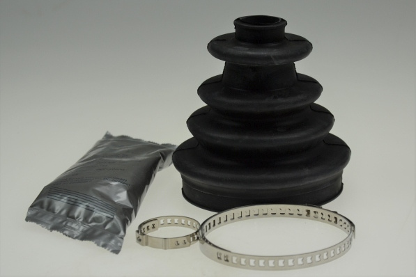 Burduf cauciuc articulatie planetara # Mercedes-benz Viano 2010 2011 2012 2013 2014 2015 2016 2017 2018 2019 2020 2021 2022 2023 2024 2025 # 190979 # SPIDAN