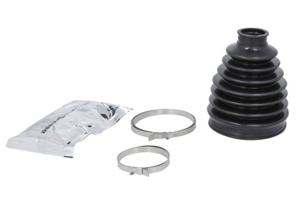 Burduf cauciuc, articulatie planetara PASCAL G54026PC montare spre roata compatibil cu RENAULT DUSTER (HS_) 2011 2012 2013 2014 2015 2016 2017 2018 2019 2020