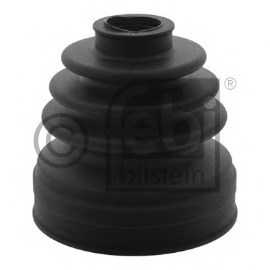 Burduf cauciuc articulatie planetara # Seat Altea 