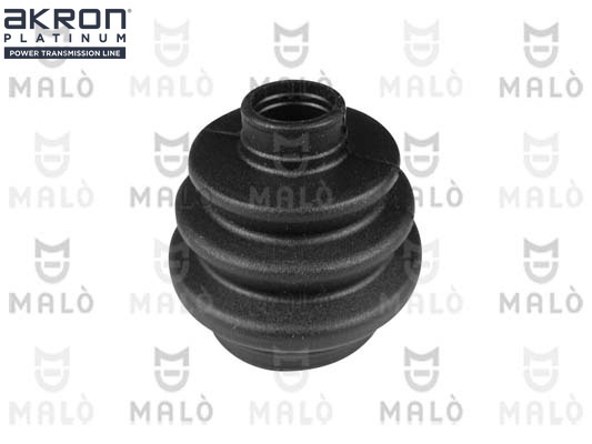 Burduf cauciuc, articulatie planetara spre cutia de viteze (7525 AKR) ALFA ROMEO,FIAT,LANCIA
