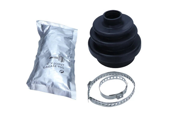 Burduf cauciuc articulatie planetara spre roata Maxgear MERCEDES-BENZ C-CLASS T-Model (S203) 2001-2007 - 49-1383