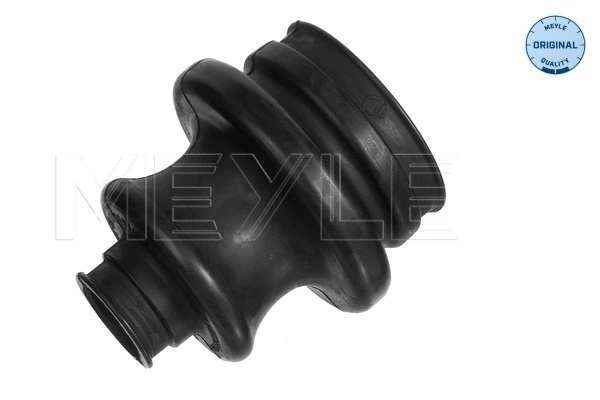 Burduf cauciuc articulatie planetara spre roata Meyle MERCEDES-BENZ C-CLASS T-Model (S203) 2001-2007 - 014 003 0500