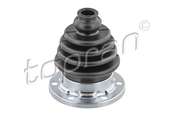 Burduf cauciuc articulatie planetara Topran VW GOLF IV Variant (1J5) 1999-2006 - 109 246