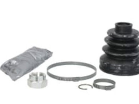 Burduf cauciuc cap planetara exterior (fi: 21/78) VOLVO C30, S40 II, V50 FORD C-MAX, C-MAX II, FOCUS C-MAX, FOCUS II, FOCUS III, GRAND C-MAX NISSAN MICRA II 1.0-2.0LPG 08.92-