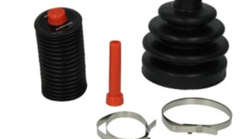 Burduf cauciuc cap planetara exterior (fi: 22/88) (lungime84) NISSAN TERRANO II 2.4/2.7D/3.0 d 02.93-09.07