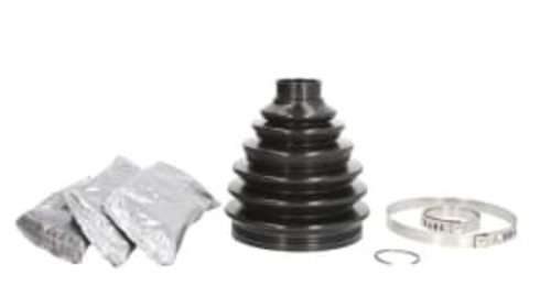 Burduf cauciuc cap planetara exterior (fi: 26,5/87) (lungime107) CITROEN C5 III 2.2D 02.08-