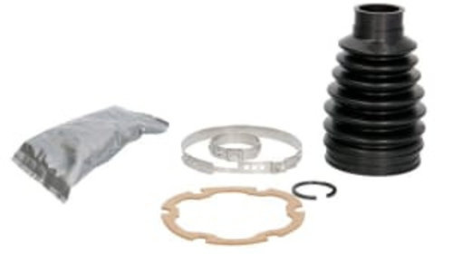 Burduf cauciuc cap planetara Fata/Interior (fi: 28/67) (lungime102) AUDI A1, A3, TT SEAT LEON, LEON SC, LEON ST SKODA SUPERB III VW CADDY ALLTRACK 1.4CNG-2.0 d 05.08-