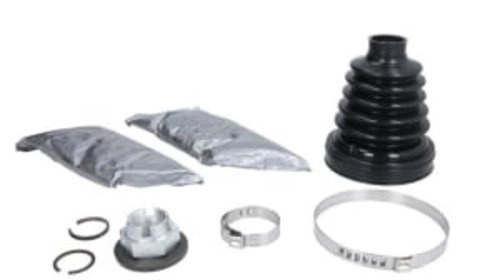 Burduf cauciuc cap planetara Interior (fi: 24/68,5) (lungime101) FORD C-MAX II, FOCUS III, GRAND C-MAX 1.0 02.12-
