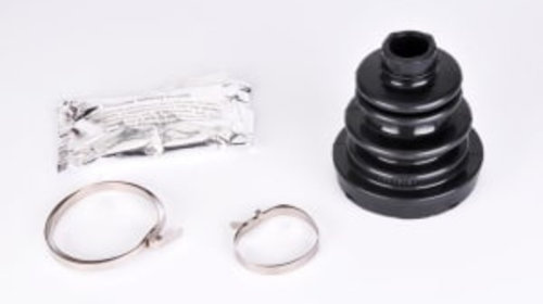 Burduf cauciuc cap planetara Interior (set) CHEVROLET AVEO/KALOS, EPICA, EVANDA, REZZO DAEWOO EVANDA, LEGANZA, NUBIRA, TACUMA/REZZO 1.2-2.5 06.97-
