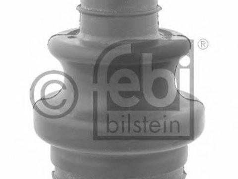 Burduf cauciuc cap planetara MERCEDES CLK Cabriolet (A208) (1998 - 2002) Febi Bilstein 30964