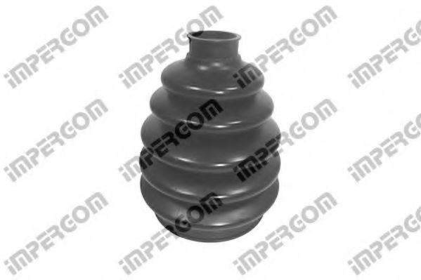 Burduf cauciuc cap planetara SEAT TOLEDO III (5P2)