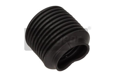 Burduf cauciuc directie 69-0472 MAXGEAR pentru Vw 