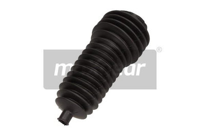 Burduf cauciuc directie 69-0473 MAXGEAR pentru Ren