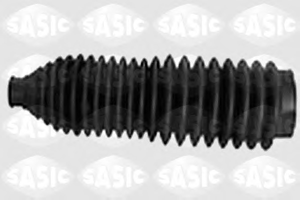 Burduf cauciuc directie 9006067 SASIC pentru Audi A4 Vw Passat Audi A8