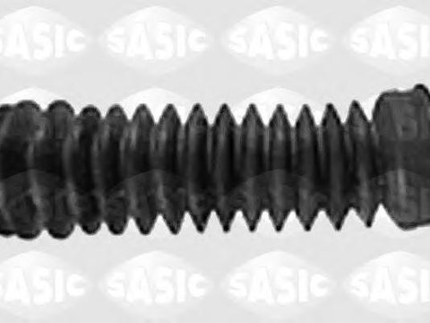 Burduf cauciuc, directie AUDI 90 (8C, B4), AUDI 4000 (81, 85, B2), AUDI 4000 (89, 89Q, 8A, B3) - SASIC 9006064