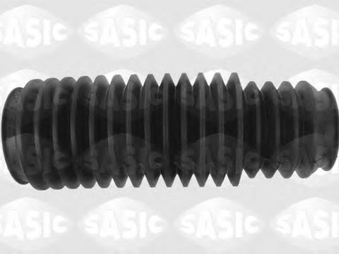 Burduf cauciuc, directie BMW 3 Compact (E36), BMW 3 limuzina (E36), BMW 3 cupe (E36) - SASIC 9006709