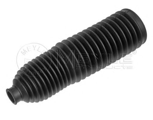 Burduf cauciuc directie dreapta VW AUDI A4/PASSAT 94-08 - Cod intern: W20110411 - LIVRARE DIN STOC in 24 ore!!!