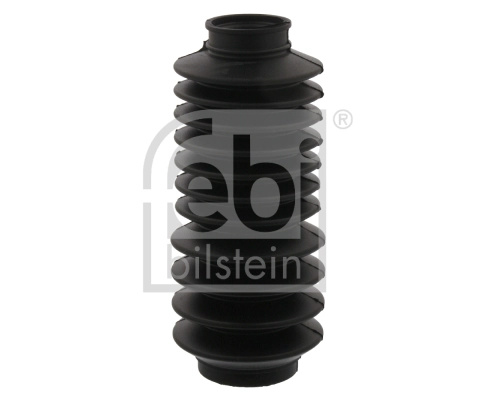 Burduf cauciuc, directie FEBI BILSTEIN 01128 monta