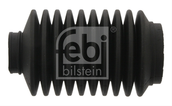 Burduf cauciuc, directie FEBI BILSTEIN 01138 OE 70