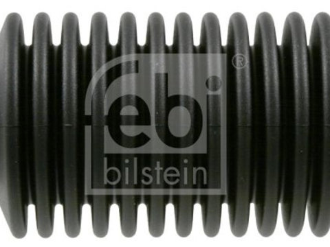 Burduf cauciuc, directie FEBI BILSTEIN 02537