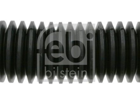 Burduf cauciuc, directie FEBI BILSTEIN 07349