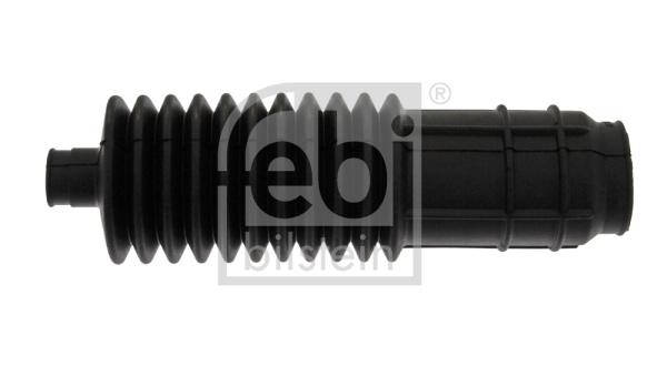Burduf cauciuc, directie FEBI BILSTEIN 12810 pentr