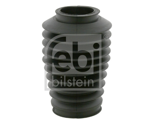 Burduf cauciuc, directie FEBI BILSTEIN 14401 pentru OPEL VECTRA A (J89) 1988-1995