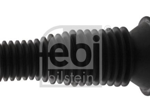 Burduf cauciuc, directie FEBI BILSTEIN 45478