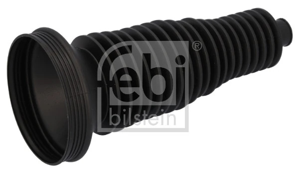 Burduf cauciuc, directie FEBI BILSTEIN 4