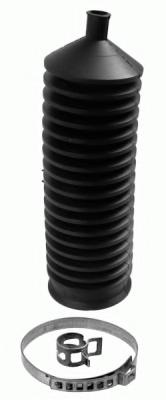 Burduf cauciuc, directie FIAT CROMA (154), LANCIA THEMA (834), MERCEDES-BENZ A-CLASS (W168) - Lemforder 30135 01